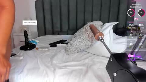 Snapshot of anthonela_russo chatting on March 2026 04:29:01 AM anthonela online show from March 2026 04:29:01 AM