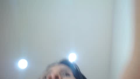 Anthonelaa   online show from January 2025 11:45:02 PM