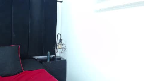 Anthonelaa   online show from March 2025 01:31:02 AM