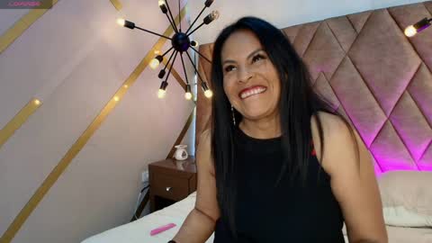 Anthonelaa   online show from May 2026 08:58:02 PM