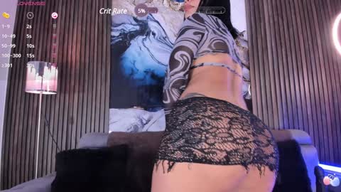 Snapshot of anthoneladoll chatting on December 2024 08:55:01 PM Anthoneladoll online show from December 2024 08:55:01 PM