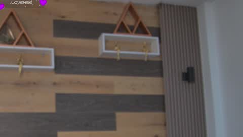 Anthonella Sweet online show from November 2025 11:32:02 AM