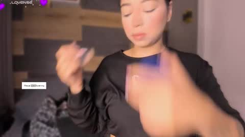 Anthonella Sweet online show from January 2026 11:23:02 AM