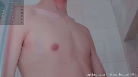 TONY NEW ACCOUNT online show from April 2026 02:06:01 AM