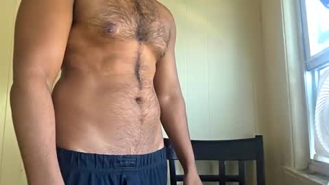 anthony073891 online show from July 2026 01:57:01 PM