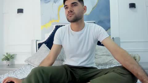    online show from February 2026 03:21:01 PM