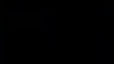 Anthony online show from December 2024 11:54:01 AM