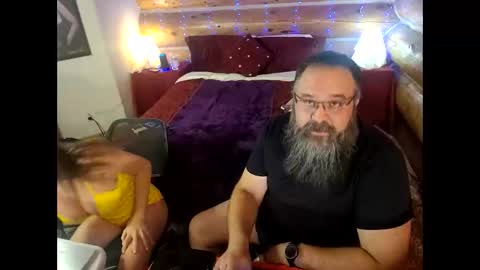 Snapshot of anthonyambrose1179 chatting on December 2025 11:34:01 PM anthonyambrose1179 online show from December 2025 11:34:01 PM