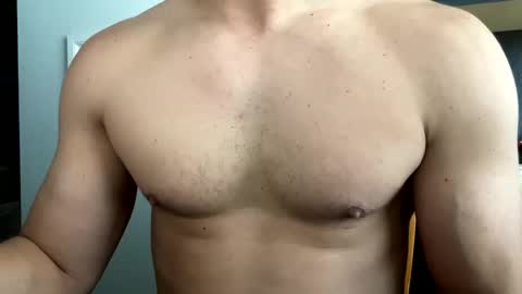 Anthony online show from December 2024 08:49:02 PM