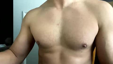 Anthony online show from December 2024 09:12:02 PM