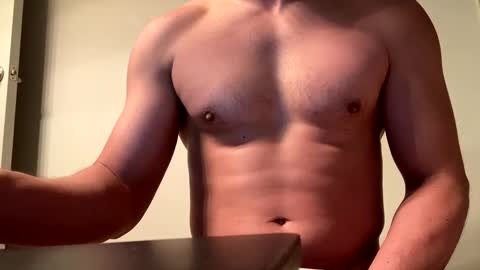 Anthony online show from February 2025 02:07:02 AM