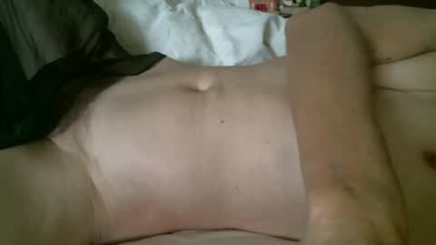 Snapshot of anthonybc chatting on March 2025 10:17:02 PM Ant online show from March 2025 10:17:02 PM