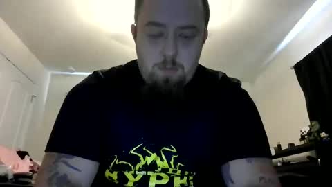 anthonygiacomazzo1 online show from September 2025 02:27:01 PM