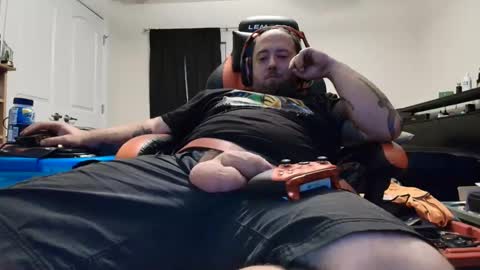 anthonygiacomazzo1 online show from November 2025 01:26:02 AM