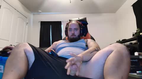 anthonygiacomazzo1 online show from November 2025 06:08:01 PM