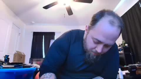 anthonygiacomazzo1 online show from February 2026 04:56:01 PM