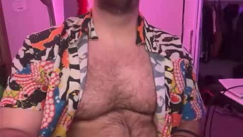 anthonymario86 online show from May 2026 05:45:02 AM