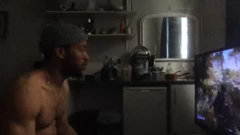 Snapshot of anthonymarkz chatting on March 2026 02:34:02 PM anthonymarkz online show from March 2026 02:34:02 PM