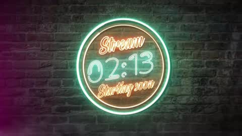 anthonynight online show from January 2025 07:30:01 AM