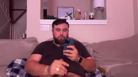 Snapshot of anthoss22 chatting on December 2024 02:20:01 AM anthoss22 online show from December 2024 02:20:01 AM