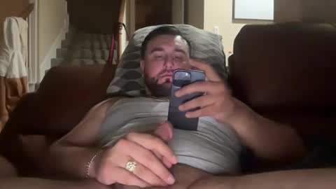 Snapshot of anthoss22 chatting on March 2025 11:27:01 AM anthoss22 online show from March 2025 11:27:01 AM