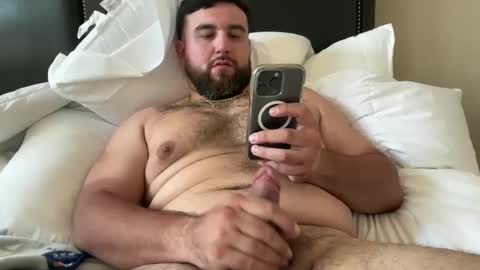 Snapshot of anthoss22 chatting on September 2025 08:53:02 PM anthoss22 online show from September 2025 08:53:02 PM