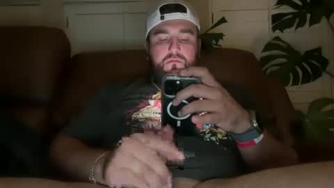 Snapshot of anthoss22 chatting on October 2025 01:37:02 AM anthoss22 online show from October 2025 01:37:02 AM