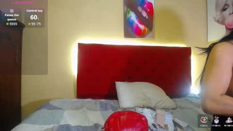 Snapshot of anthotrans_bigcock chatting on September 2025 02:08:02 PM anthotrans_bigcock online show from September 2025 02:08:02 PM