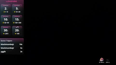 Snapshot of anthotrans_bigcock chatting on October 2025 12:27:01 PM anthotrans_bigcock online show from October 2025 12:27:01 PM