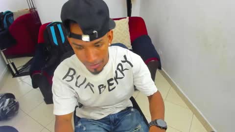       online show from December 2024 06:26:01 PM