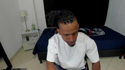       online show from December 2024 08:40:02 PM