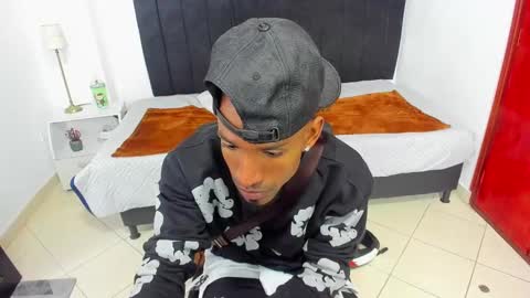       online show from January 2025 07:04:01 PM