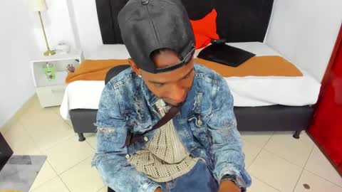       online show from January 2025 12:05:01 AM