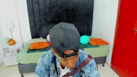       online show from March 2025 12:00:02 AM