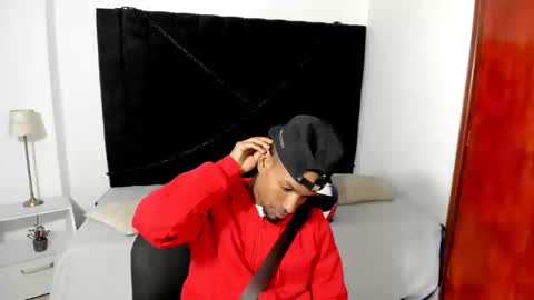       online show from September 2025 12:32:02 AM