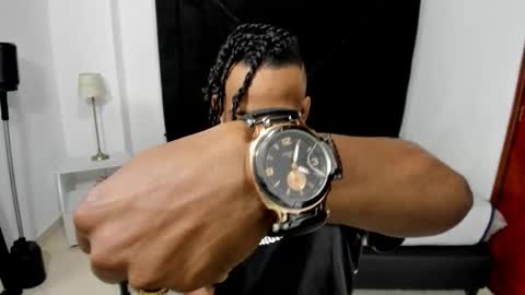       online show from September 2025 12:43:01 AM