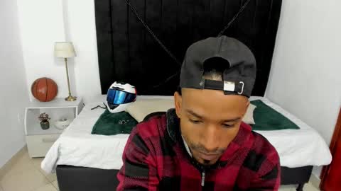       online show from October 2025 12:11:01 AM