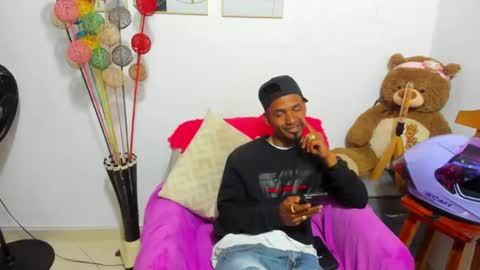      online show from April 2026 12:19:01 AM