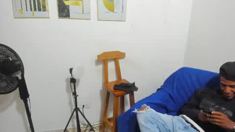       online show from June 2026 12:28:02 AM