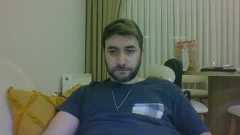 antilogos28 online show from May 2026 12:52:02 AM