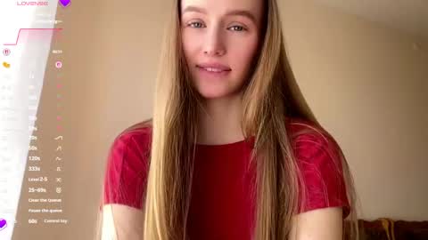 Viktoria online show from April 2026 08:09:02 AM