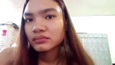 Marge online show from May 2026 12:05:01 AM