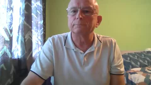 antmatt2025 online show from September 2025 03:12:02 PM