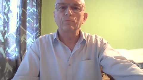 antmatt2025 online show from September 2025 05:14:02 PM