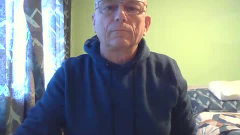 antmatt2025 online show from October 2025 08:12:01 AM