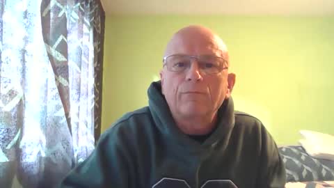 antmatt2025 online show from November 2025 09:43:02 AM