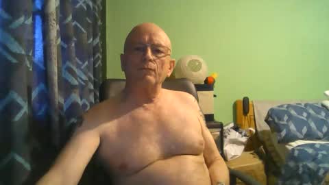 antmatt2025 online show from March 2026 06:33:01 PM