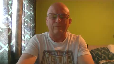 antmatt2025 online show from May 2026 04:15:02 PM