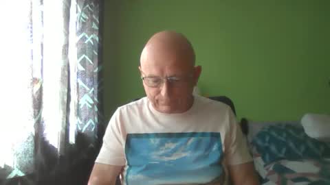 antmatt2025 online show from May 2026 03:39:01 PM