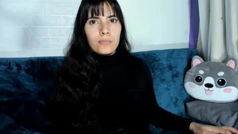 Snapshot of antofoxwbc chatting on January 2025 08:14:02 PM Anto online show from January 2025 08:14:02 PM